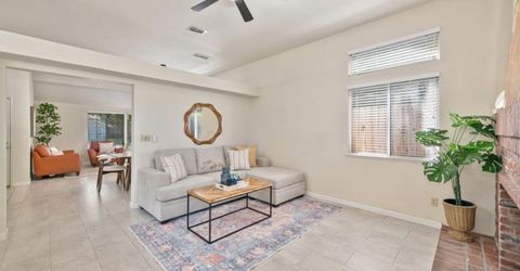 967 Conwell Ct, Galt, CA 95632 Photo