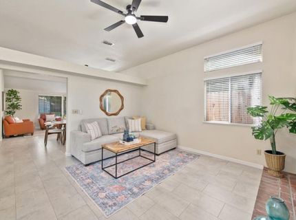 967 Conwell Ct, Galt, CA 95632 Photo