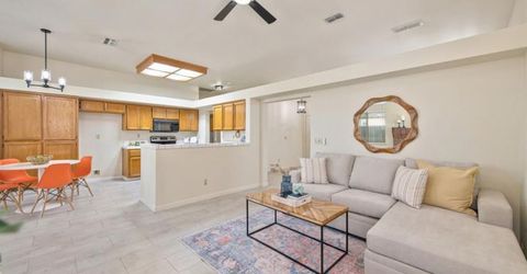 967 Conwell Ct, Galt, CA 95632 Photo