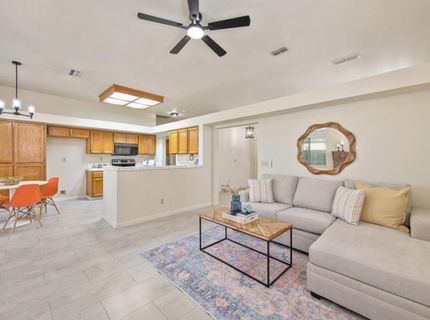 967 Conwell Ct, Galt, CA 95632 Photo