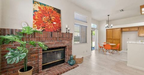 967 Conwell Ct, Galt, CA 95632 Photo