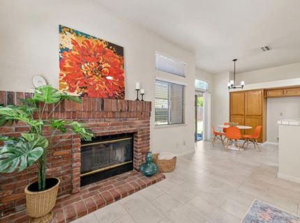 967 Conwell Ct, Galt, CA 95632 Photo