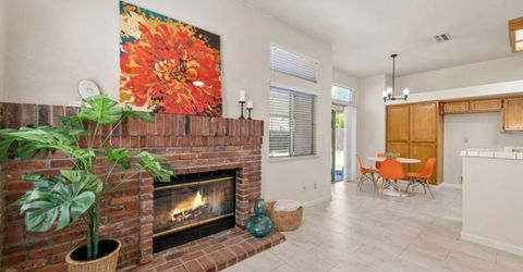 967 Conwell Ct, Galt, CA 95632 Photo