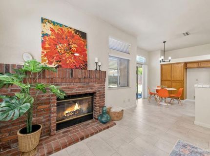 967 Conwell Ct, Galt, CA 95632 Photo