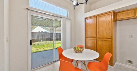 967 Conwell Ct, Galt, CA 95632 Photo