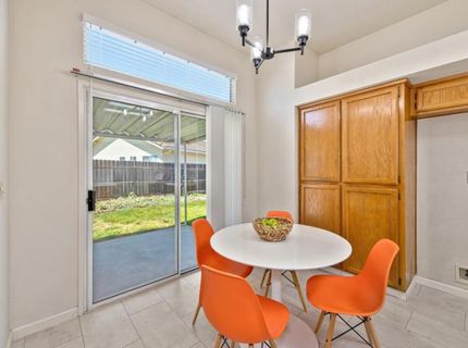 967 Conwell Ct, Galt, CA 95632 Photo