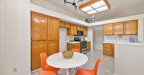 967 Conwell Ct, Galt, CA 95632 Photo