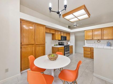 967 Conwell Ct, Galt, CA 95632 Photo