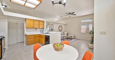 967 Conwell Ct, Galt, CA 95632 Photo