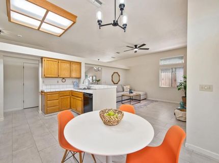 967 Conwell Ct, Galt, CA 95632 Photo