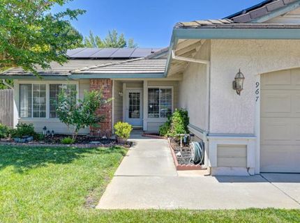 967 Conwell Ct, Galt, CA 95632 Photo