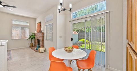 967 Conwell Ct, Galt, CA 95632 Photo