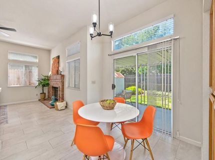967 Conwell Ct, Galt, CA 95632 Photo