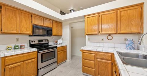 967 Conwell Ct, Galt, CA 95632 Photo
