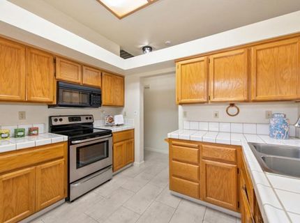 967 Conwell Ct, Galt, CA 95632 Photo