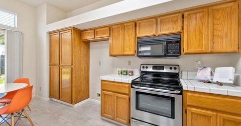 967 Conwell Ct, Galt, CA 95632 Photo
