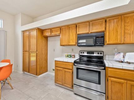 967 Conwell Ct, Galt, CA 95632 Photo
