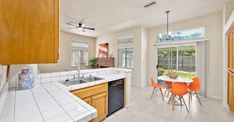 967 Conwell Ct, Galt, CA 95632 Photo