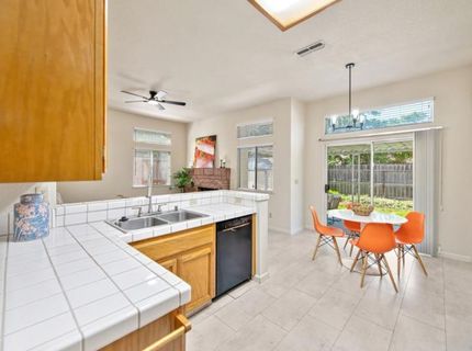 967 Conwell Ct, Galt, CA 95632 Photo