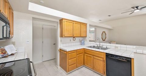 967 Conwell Ct, Galt, CA 95632 Photo