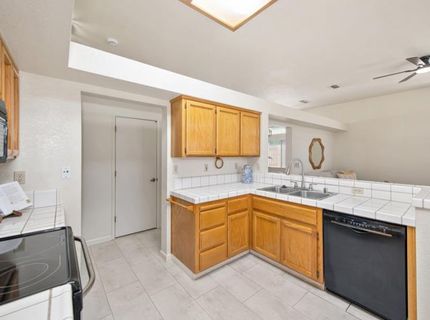 967 Conwell Ct, Galt, CA 95632 Photo