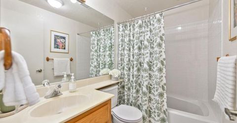 967 Conwell Ct, Galt, CA 95632 Photo