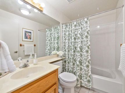 967 Conwell Ct, Galt, CA 95632 Photo