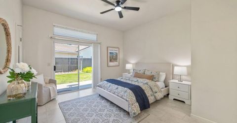 967 Conwell Ct, Galt, CA 95632 Photo
