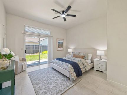967 Conwell Ct, Galt, CA 95632 Photo