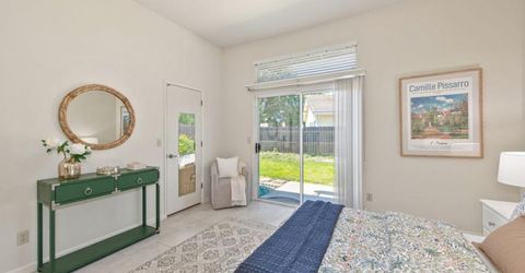 967 Conwell Ct, Galt, CA 95632 Photo
