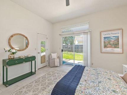 967 Conwell Ct, Galt, CA 95632 Photo