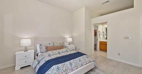 967 Conwell Ct, Galt, CA 95632 Photo