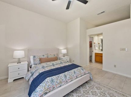 967 Conwell Ct, Galt, CA 95632 Photo