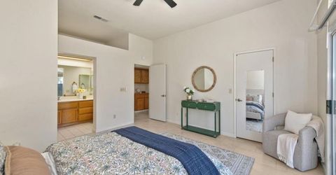 967 Conwell Ct, Galt, CA 95632 Photo