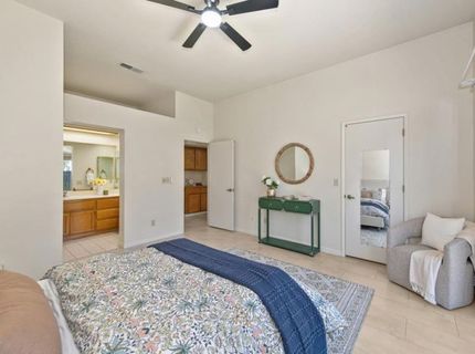 967 Conwell Ct, Galt, CA 95632 Photo