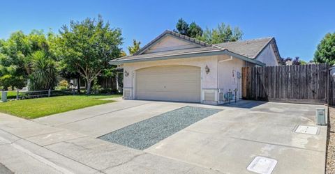 967 Conwell Ct, Galt, CA 95632 Photo