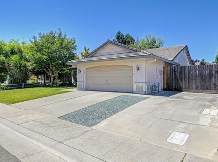 967 Conwell Ct, Galt, CA 95632 Photo