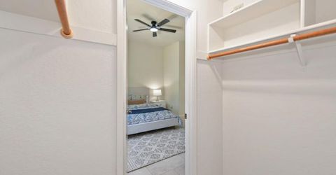 967 Conwell Ct, Galt, CA 95632 Photo