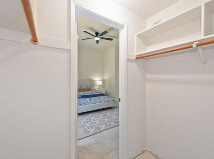 967 Conwell Ct, Galt, CA 95632 Photo