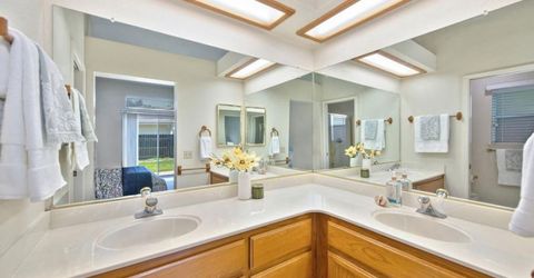 967 Conwell Ct, Galt, CA 95632 Photo