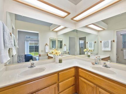 967 Conwell Ct, Galt, CA 95632 Photo