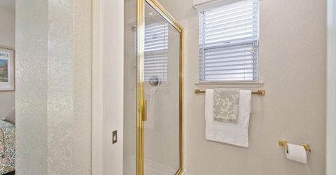 967 Conwell Ct, Galt, CA 95632 Photo