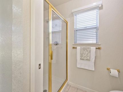 967 Conwell Ct, Galt, CA 95632 Photo