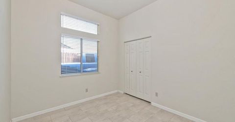 967 Conwell Ct, Galt, CA 95632 Photo
