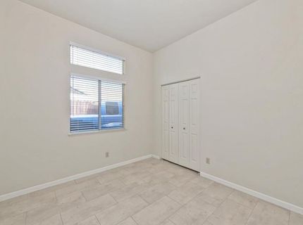 967 Conwell Ct, Galt, CA 95632 Photo