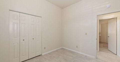 967 Conwell Ct, Galt, CA 95632 Photo