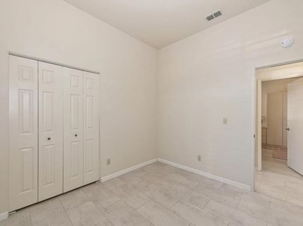 967 Conwell Ct, Galt, CA 95632 Photo