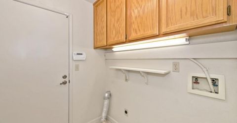 967 Conwell Ct, Galt, CA 95632 Photo