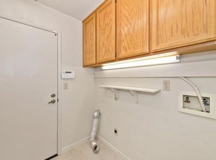 967 Conwell Ct, Galt, CA 95632 Photo