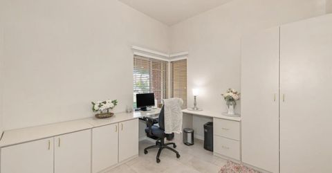 967 Conwell Ct, Galt, CA 95632 Photo